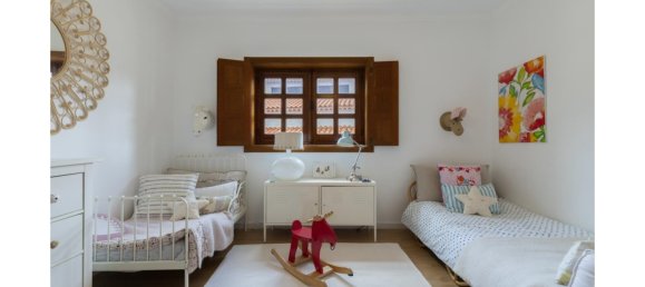 4 bedrooms Villa in Batalha, Portugal No. 139483 12