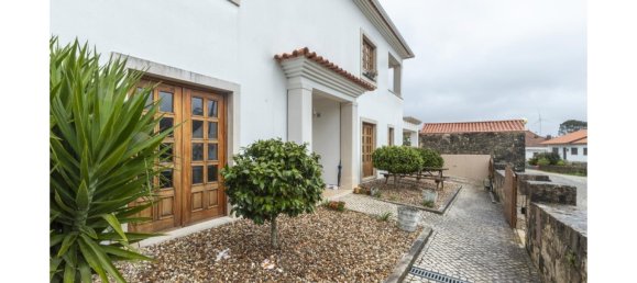 4 bedrooms Villa in Batalha, Portugal No. 139483 28