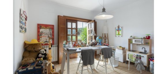 4 bedrooms Villa in Batalha, Portugal No. 139483 17