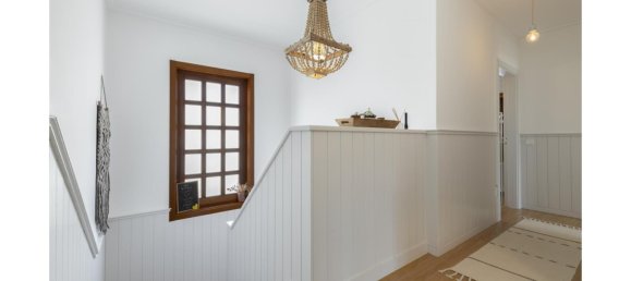 4 bedrooms Villa in Batalha, Portugal No. 139483 8