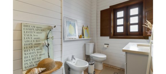 4 bedrooms Villa in Batalha, Portugal No. 139483 22