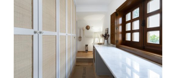 4 bedrooms Villa in Batalha, Portugal No. 139483 18