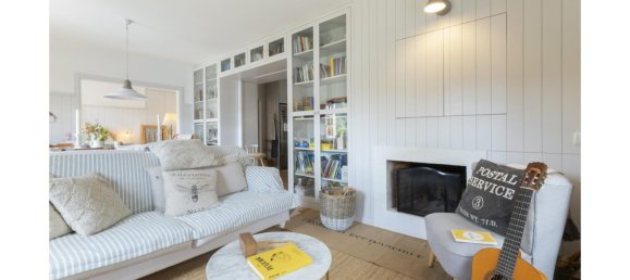 4 bedrooms Villa in Batalha, Portugal No. 139483 4