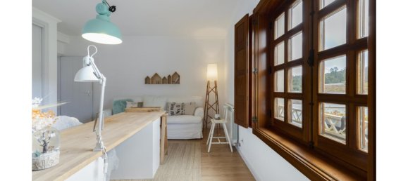 4 bedrooms Villa in Batalha, Portugal No. 139483 16