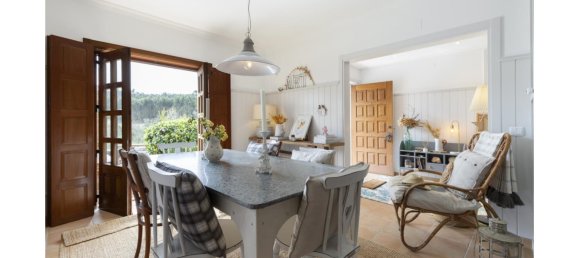 4 bedrooms Villa in Batalha, Portugal No. 139483 5