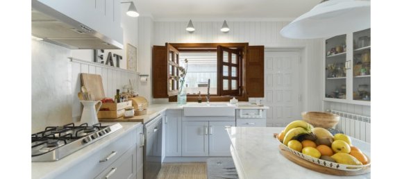 4 bedrooms Villa in Batalha, Portugal No. 139483 6