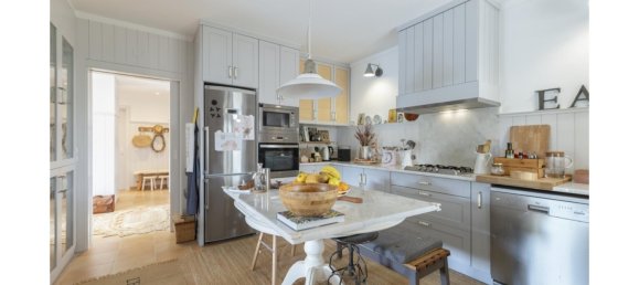 4 bedrooms Villa in Batalha, Portugal No. 139483 7