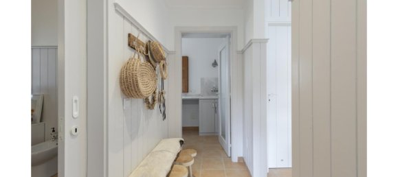 4 bedrooms Villa in Batalha, Portugal No. 139483 19