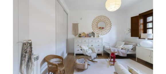 4 bedrooms Villa in Batalha, Portugal No. 139483 13