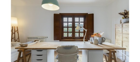 4 bedrooms Villa in Batalha, Portugal No. 139483 15