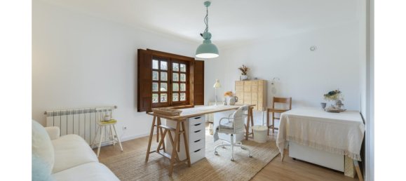 4 bedrooms Villa in Batalha, Portugal No. 139483 14