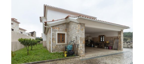 4 bedrooms Villa in Batalha, Portugal No. 139483 26