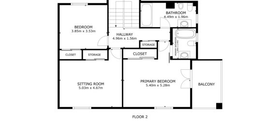 4 bedrooms Villa in Batalha, Portugal No. 139483 30