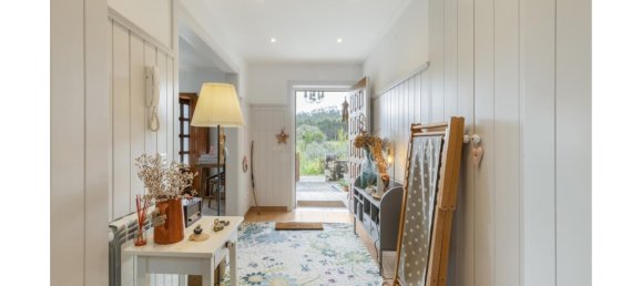 4 bedrooms Villa in Batalha, Portugal No. 139483 2