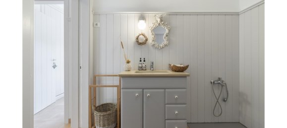 4 bedrooms Villa in Batalha, Portugal No. 139483 20