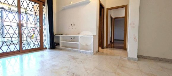 Penthouse T3 em Rome, Italy N.º 335474 5