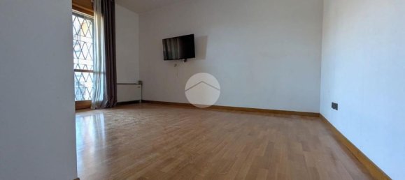 Penthouse T3 em Rome, Italy N.º 335474 11