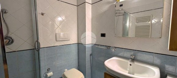 Penthouse T3 em Rome, Italy N.º 335474 19