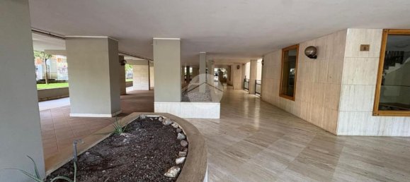 Penthouse T3 em Rome, Italy N.º 335474 37