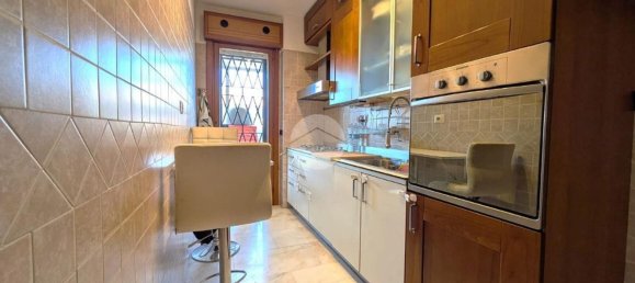 Penthouse T3 em Rome, Italy N.º 335474 7