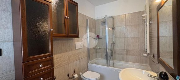 Penthouse T3 em Rome, Italy N.º 335474 16