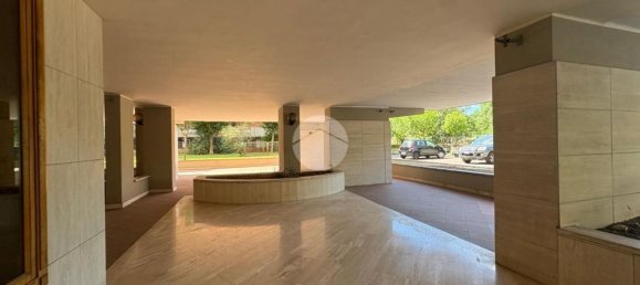 Penthouse T3 em Rome, Italy N.º 335474 36