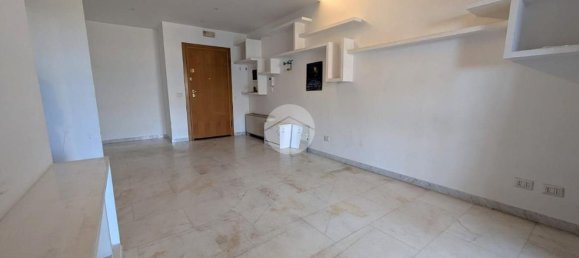 Penthouse T3 em Rome, Italy N.º 335474 4