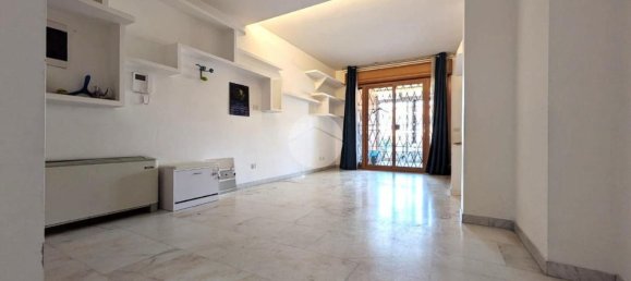 Penthouse T3 em Rome, Italy N.º 335474 2