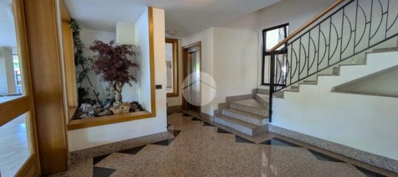 Penthouse T3 em Rome, Italy N.º 335474 33