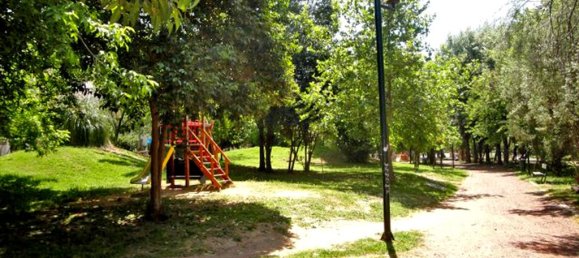 Hotel in Kalamata, Greece 1390m², Nr. 7616 2