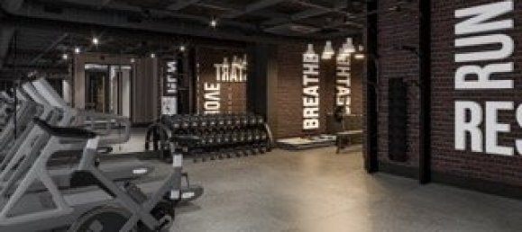 Квартира 1+1 в Анталья, Турция № 23157 6