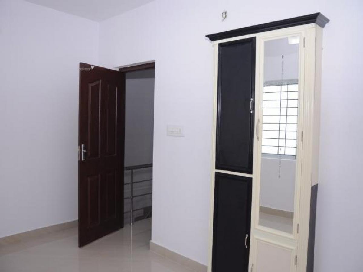 4 bedrooms House in Palakkad, India No. 52418