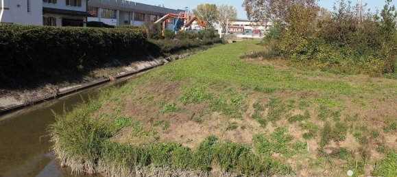 24000m² Warehouse in Pianiga, Italy No. 223251 12