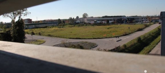 24000m² Warehouse in Pianiga, Italy No. 223251 20