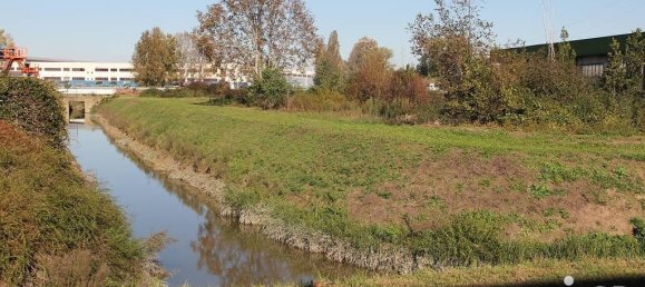 24000m² Warehouse in Pianiga, Italy No. 223251 13