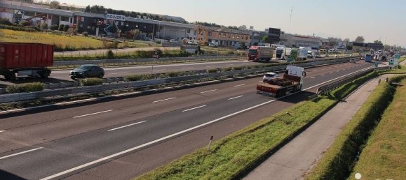 24000m² Warehouse in Pianiga, Italy No. 223251 19