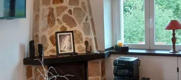 2 Schlafzimmer Haus in Asturias, Spain, Nr. 153789 19