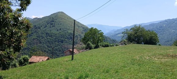 2 Schlafzimmer Haus in Asturias, Spain, Nr. 153789 12