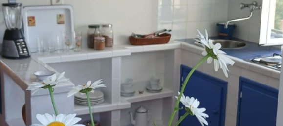 2 Schlafzimmer Haus in Asturias, Spain, Nr. 153789 24