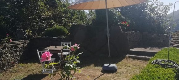 2 Schlafzimmer Haus in Asturias, Spain, Nr. 153789 18