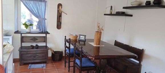 2 Schlafzimmer Haus in Asturias, Spain, Nr. 153789 26