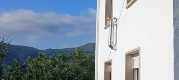 2 Schlafzimmer Haus in Asturias, Spain, Nr. 153789 7