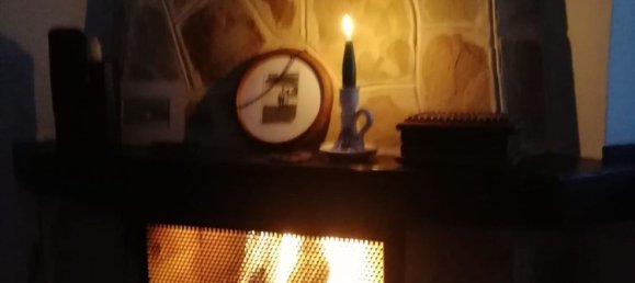 2 Schlafzimmer Haus in Asturias, Spain, Nr. 153789 20