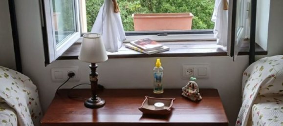 2 Schlafzimmer Haus in Asturias, Spain, Nr. 153789 2