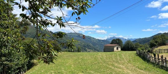 2 Schlafzimmer Haus in Asturias, Spain, Nr. 153789 11