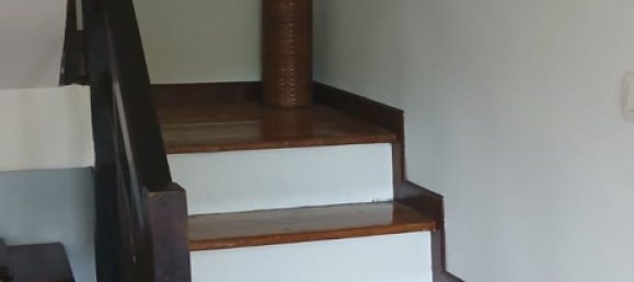 2 Schlafzimmer Haus in Asturias, Spain, Nr. 153789 30