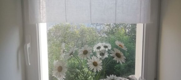 2 Schlafzimmer Haus in Asturias, Spain, Nr. 153789 35