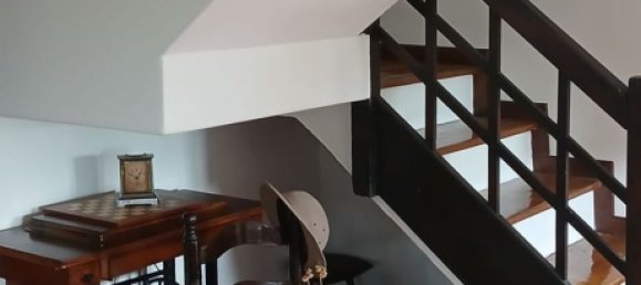 2 Schlafzimmer Haus in Asturias, Spain, Nr. 153789 29