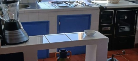 2 Schlafzimmer Haus in Asturias, Spain, Nr. 153789 22