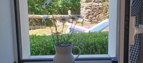 2 Schlafzimmer Haus in Asturias, Spain, Nr. 153789 25